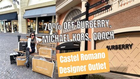 burberry outlet castel romano telefono|burberry outlet italia.